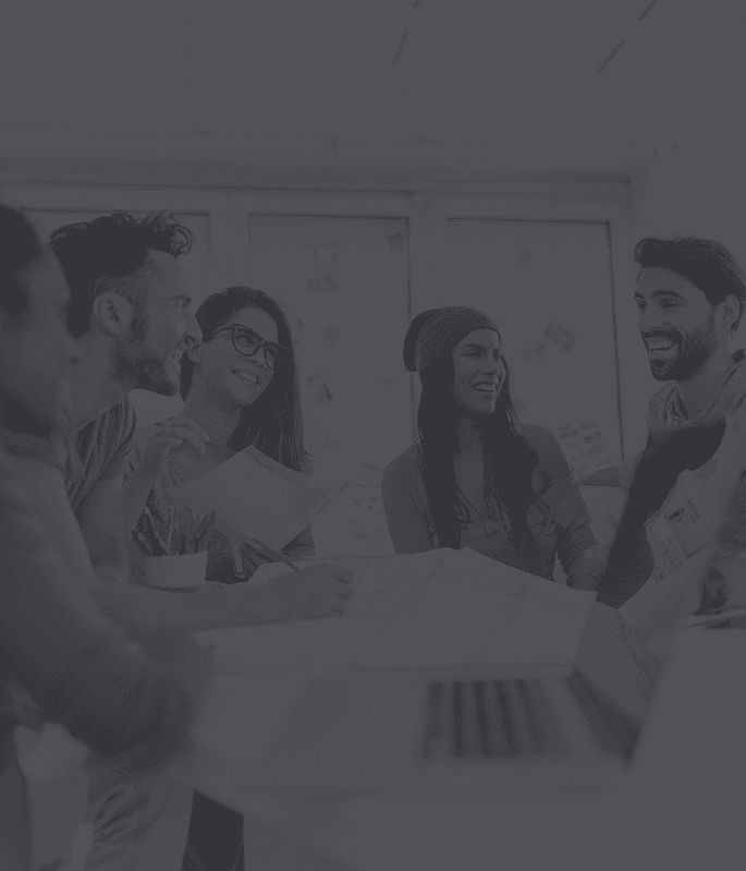 NGUYỄN HUỲNH GIA HUY